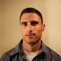 Jacob Kushner