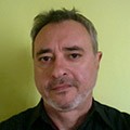 Vicente Carbona