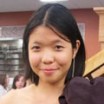 Winnie Yeung