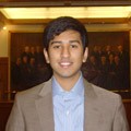 Shehab Khan