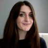 Claire Farrell
