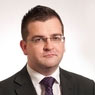 Jamie Kerr