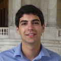 Benjamin Young
