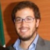 Valerio Alfonso Bruno