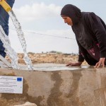 EU Humanitarian Aid and Civil Protection