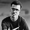 Said Mohamud Isse